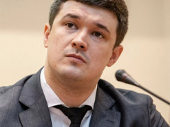 Федоров пообіцяв, що Україна цьогоріч виготовить тисячі БПЛА, здатних бити по глибокому тилу РФ