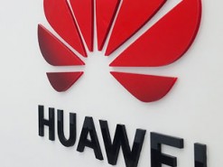Huawei: к 2025 году рынок ИИ достигнет $380 млрд