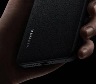 5 налаштувань MIUI, які допоможуть покращити продуктивність смартфонів Xiaomi без встановлення HyperOS