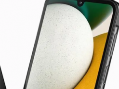 Samsung Galaxy A15 5G пройшов тест Geekbench