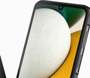 Samsung Galaxy A15 5G пройшов тест Geekbench