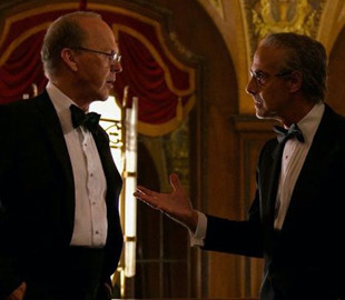 Netflix показал трейлер драмы о последствиях теракта 11 сентября