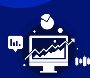 Мінцифра офіційно запускає платформу з відкритих даних Data+: деталі ...