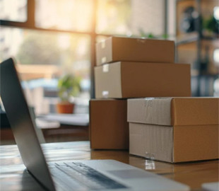 В Україні масово шириться нова шахрайська схема: як не стати жертвою