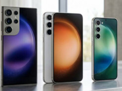 Galaxy S27 може стати найшвидшим смартфоном Samsung