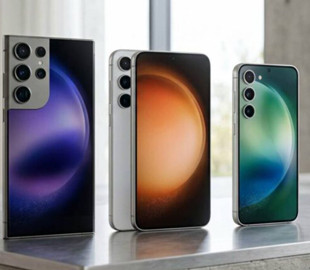 Galaxy S27 може стати найшвидшим смартфоном Samsung