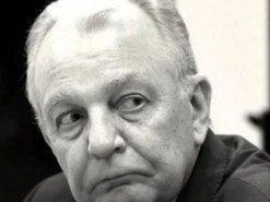 У Росії помер конструктор, який розробляв протикорабельні ракети "Циркон"