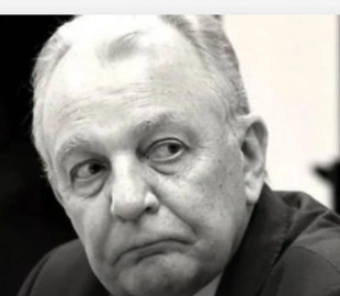 У Росії помер конструктор, який розробляв протикорабельні ракети "Циркон"