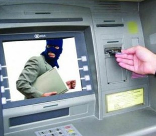 На чиї плечі лягає відповідальність за крадіжку грошей з банківської карти