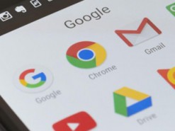 Глава Mozilla обвинил Google в замедлении YouTube в браузерах конкурентов