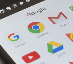 Глава Mozilla обвинил Google в замедлении YouTube в браузерах конкурентов