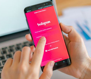 Instagram начал тестировать новую функцию