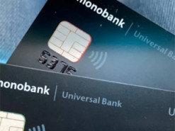 Пошук вразливостей: Мonobank пропонує 1 млн грн за злам його застосунку