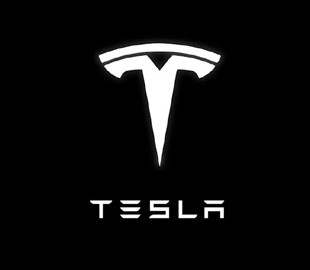 Tesla нарощує темпи випуску: 8000 автівок за тиждень не межа