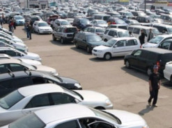 Подержанные автомобили стали лучшей инвестицией, чем биткоин