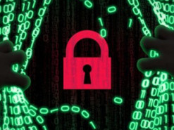 С начала пандемии 58% компаний столкнулись с ростом числа кибератак