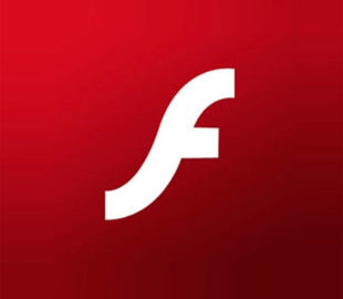 Ушла эпоха. Adobe прекращает поддержку Flash Player на Windows 10