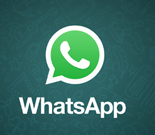 Пользователи WhatsApp столкнулись с новым мошенничеством