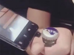 Выдвижную камеру OnePlus 7 Pro протестировали на прочность