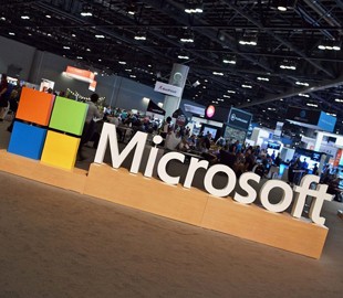 Microsoft планирует посетить конференцию MWC 2019