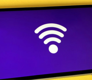 Роздача інтернету з Android та iPhone — як налаштувати функцію