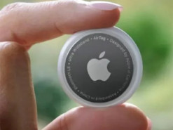 Apple готує секретну новинку: вже відома дата її виходу і головні функції