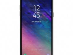 Компания Samsung представила два новых смартфона