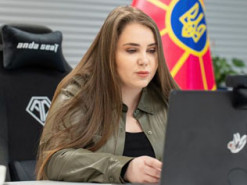 Коли запустять застосунок "Армія+" та якими будуть перші послуги: відповідь Міноборони