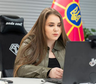 Коли запустять застосунок "Армія+" та якими будуть перші послуги: відповідь Міноборони