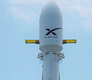 SpaceX разрешила запускать повторно используемые ракеты для миссий по национальной безопасности