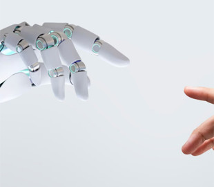 Технології майбутнього — які тренди стануть головними у 2025 році