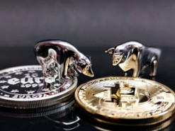 Кандидат у президенти Південної Кореї пообіцяв розвивати блокчейн і віртуальні активи