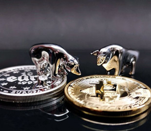 Кандидат у президенти Південної Кореї пообіцяв розвивати блокчейн і віртуальні активи