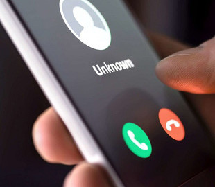 Інтернет-шахрай ошукав військового на понад 500 тисяч гривень