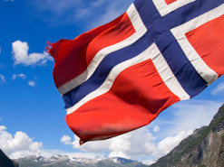 Збільшення флоту і ППО. У Норвегії створили «історичний» план посилення оборони