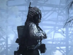 "Робота кипить": розробники STALKER 2 продовжують працювати над грою і обіцяють багато цікавого