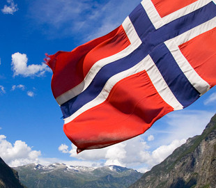 Збільшення флоту і ППО. У Норвегії створили «історичний» план посилення оборони