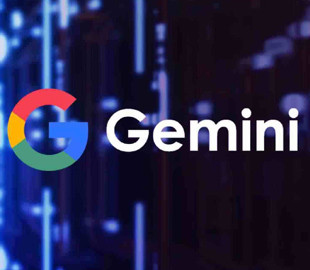 Google стверджує, що запит його ШІ використовує 5 крапель води — експерти розкритикували заяву