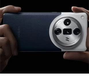 Oppo Find X7 Ultra залишиться унікальним носієм двох перископних камер