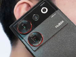 Приклади фото конкурента Xiaomi 14 Ultra мають вражаючий вигляд