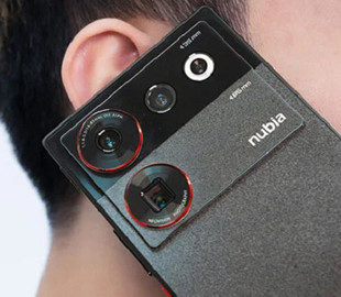 Приклади фото конкурента Xiaomi 14 Ultra мають вражаючий вигляд