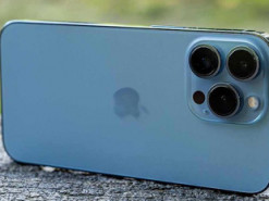 В iPhone 14 появится функция, которая давно есть в Android