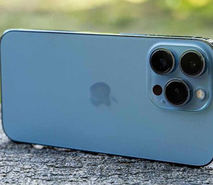 В iPhone 14 появится функция, которая давно есть в Android