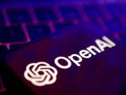 OpenAI представила дві нові відкриті мовні моделі для локального використання