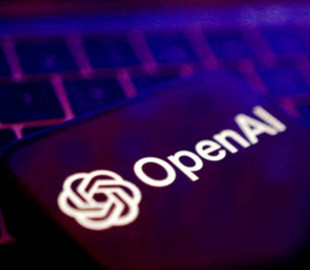 OpenAI представила дві нові відкриті мовні моделі для локального використання