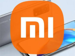 Які смартфони отримали HyperOS та які отримають у найближчі тижні