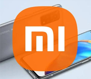 Які смартфони отримали HyperOS та які отримають у найближчі тижні