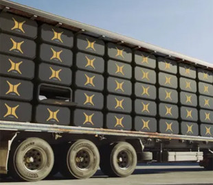 Ізраїльська компанія Xtend залучила $30 млн для виробництва дронів у США