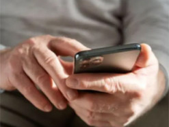 З 2027 року в ЄС усі смартфони матимуть замінні батареї та зарядку USB-C