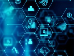 ТОП самых громких технологических скандалов 2018 года